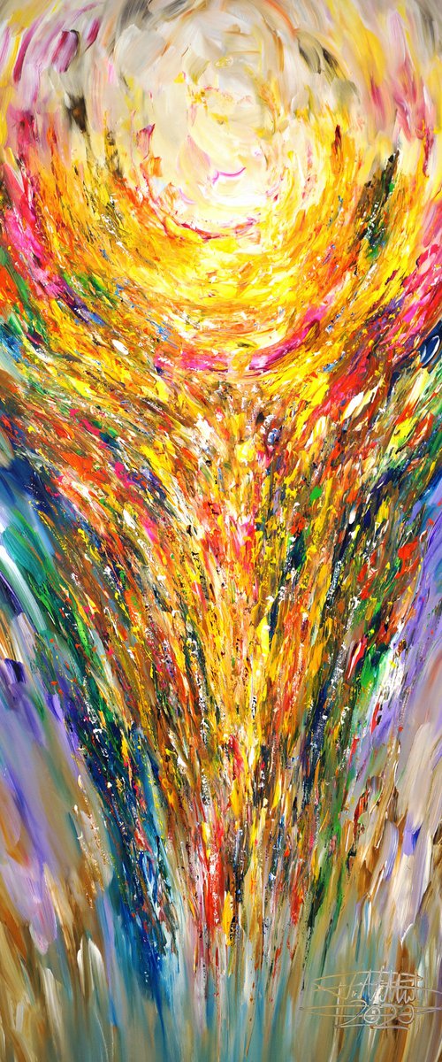 Revive XXL 4 by Peter Nottrott