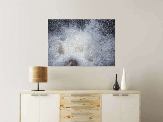 Implosion I