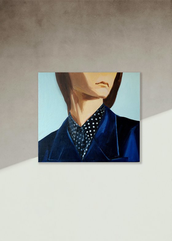 Two Women 01