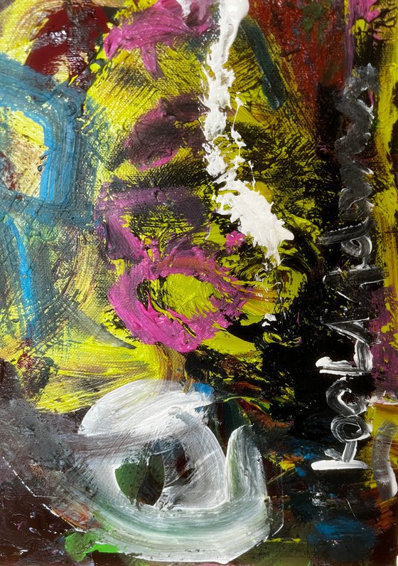Substrate 2