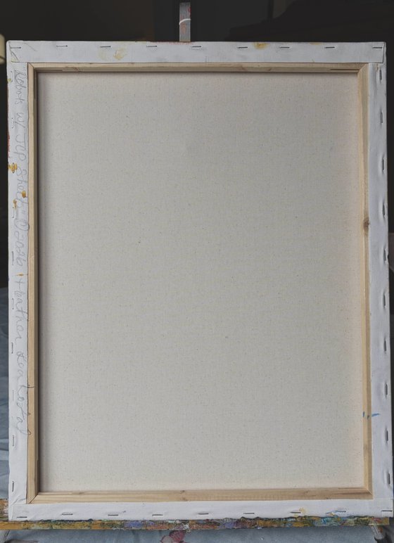 Robots with JCP Sheet