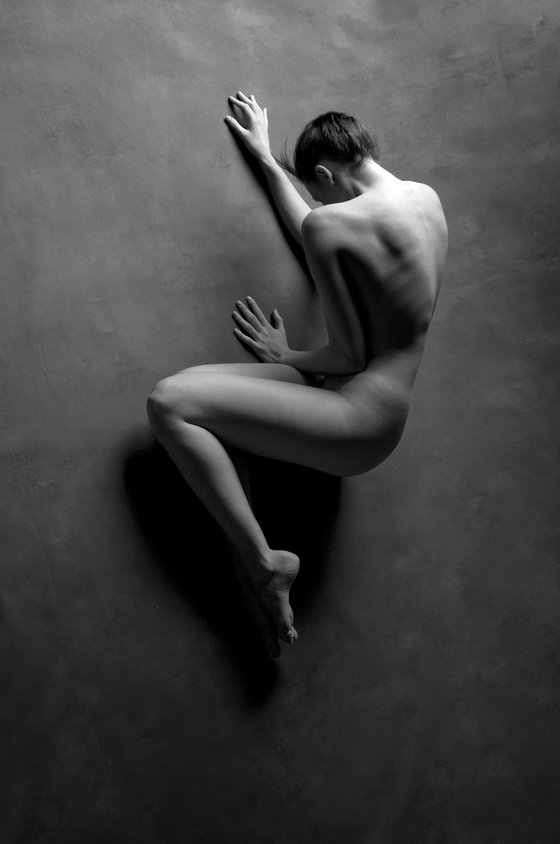 When I Fall