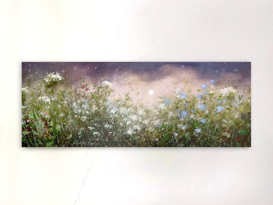 Spring Symphony