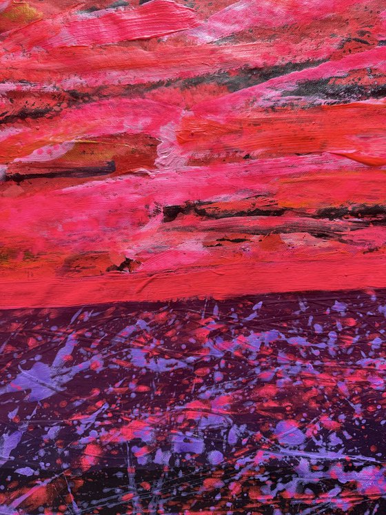 Love Field