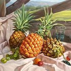 Pineapple