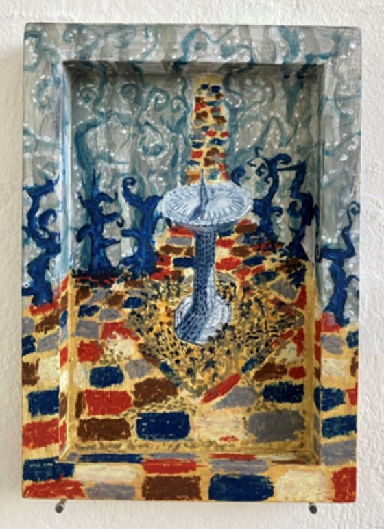 Sundial