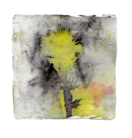 Thistle