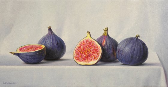 Figs