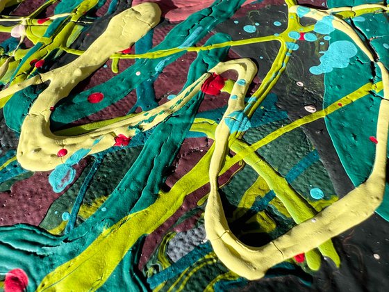 Build your best Life