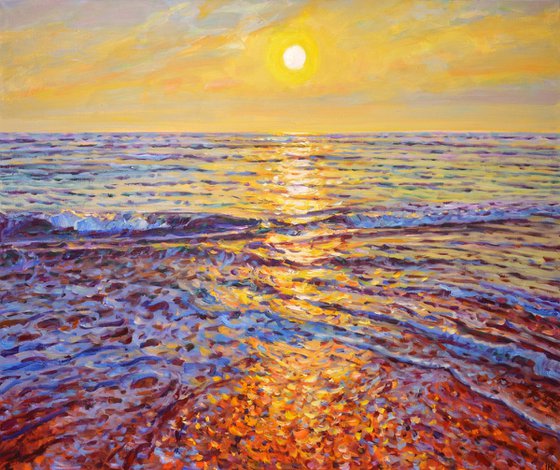 Amber Surf