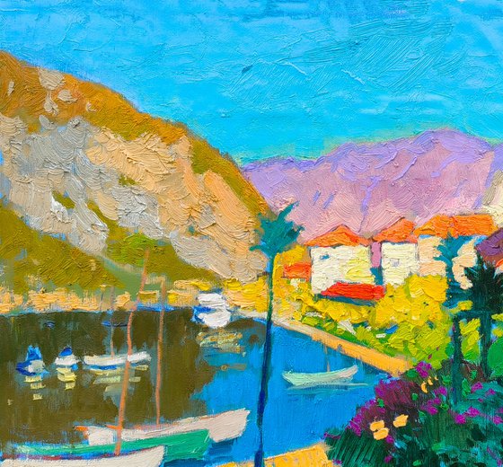 Kotor