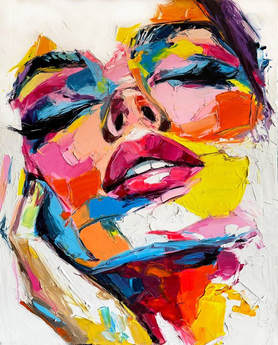 The Silence Between Heartbeats