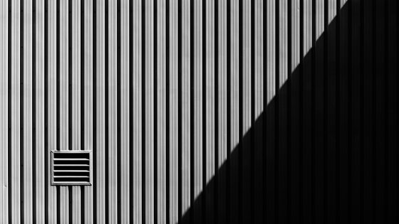 corrugated sheet metal 01