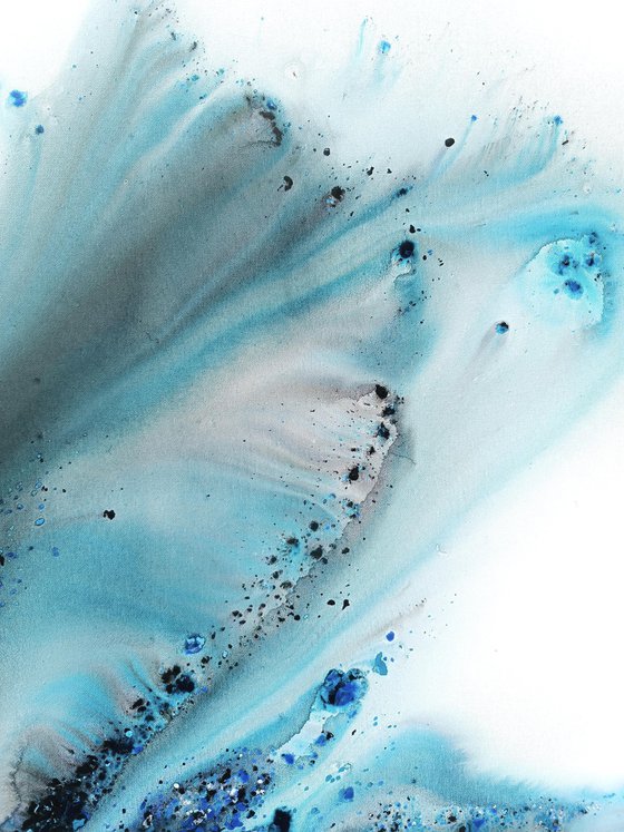 Nature 453