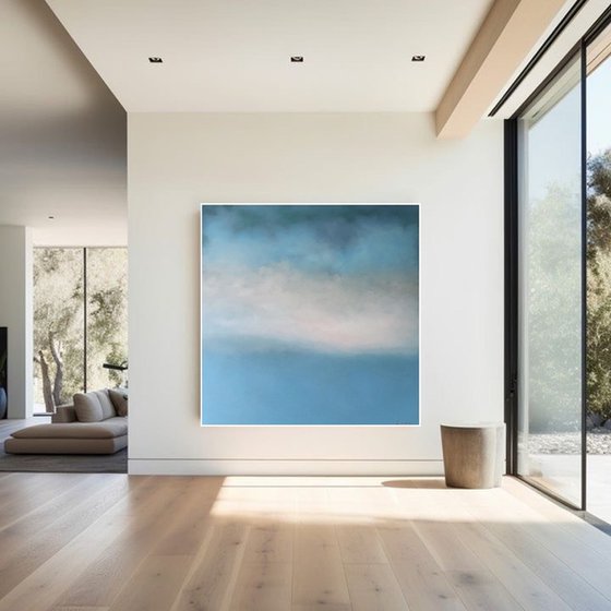 Tender Deep Vibes #2