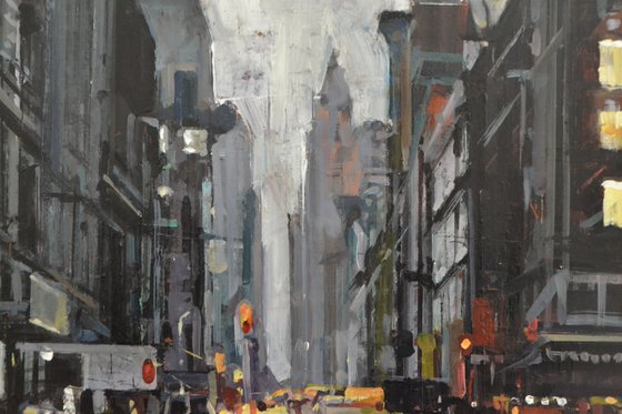 NYC