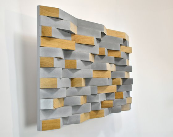 Rhythm 1