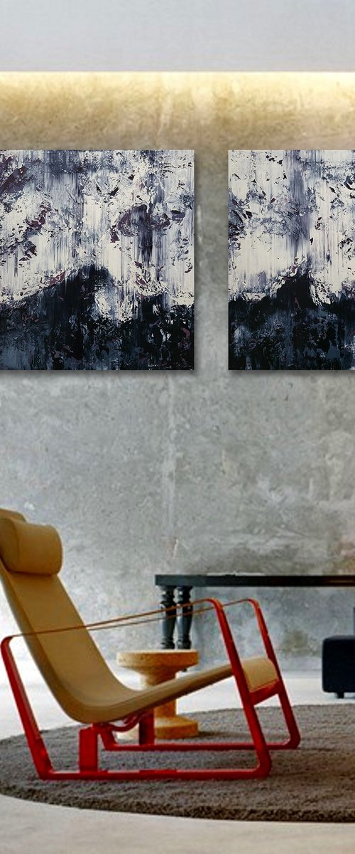 2307 by Alex Senchenko