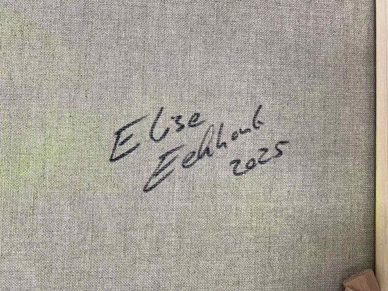 Traces of Thoughts 02