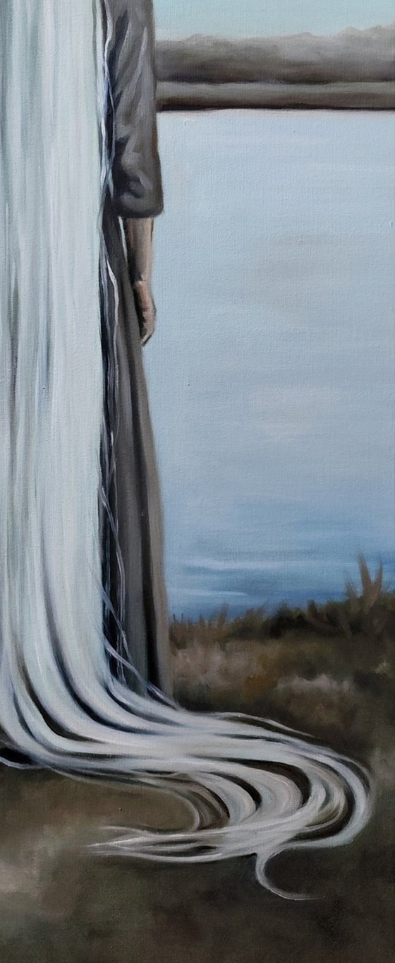 Light of a Thousand Dawns