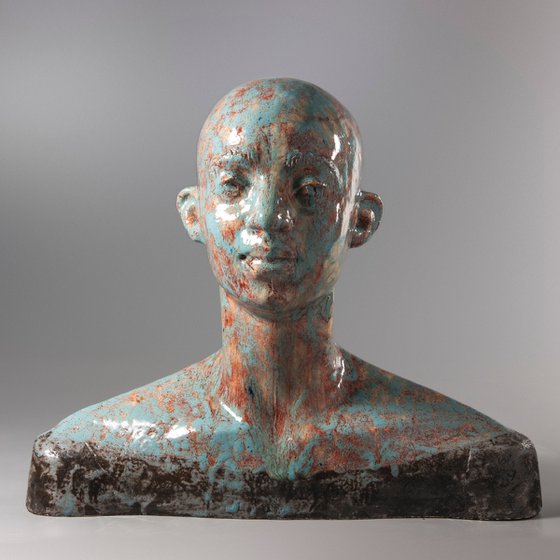 bust_09