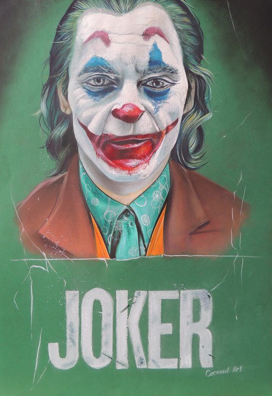 JOKER