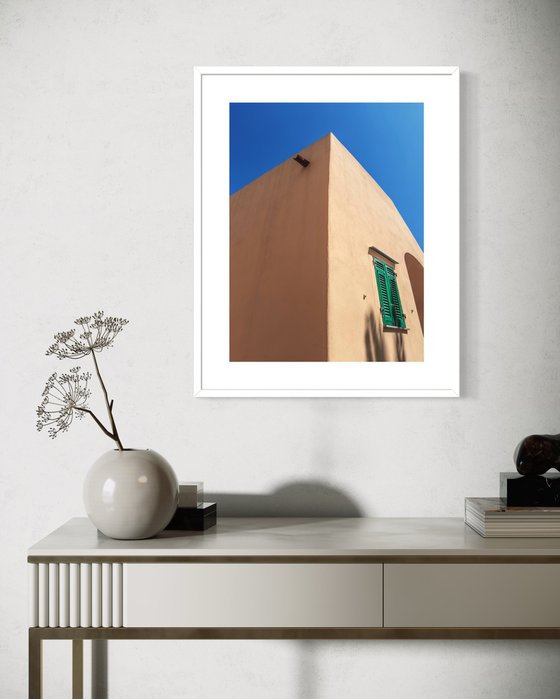 ITALIAN HOUSE VI
