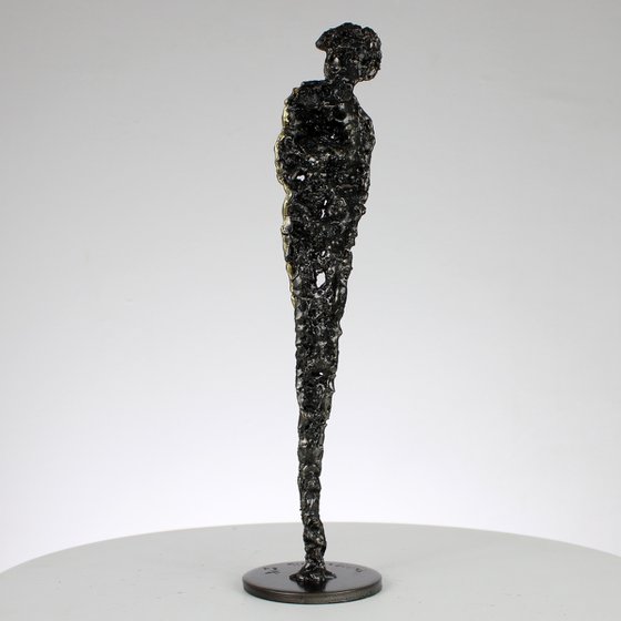 Muse 144-21
