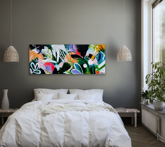 Remembering Balance 19