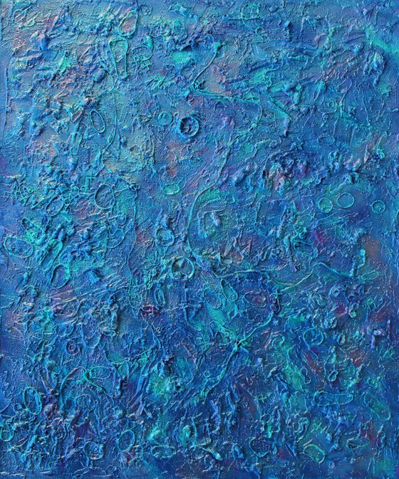 Pasiphae