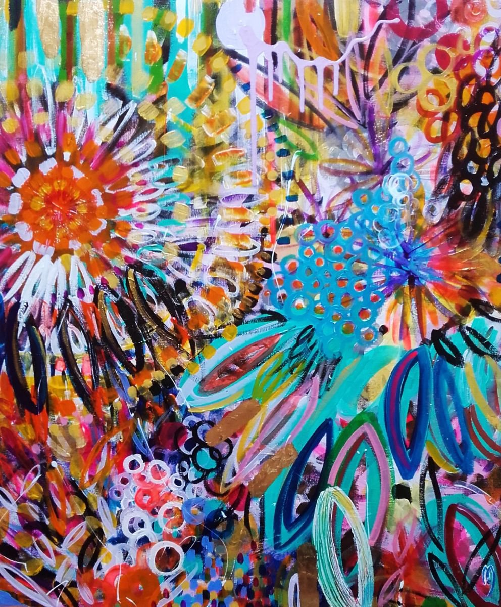 abstract notion definition abstract notion definition