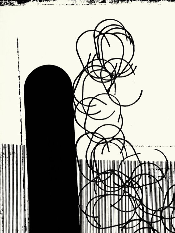 Spatial Fragment 1.