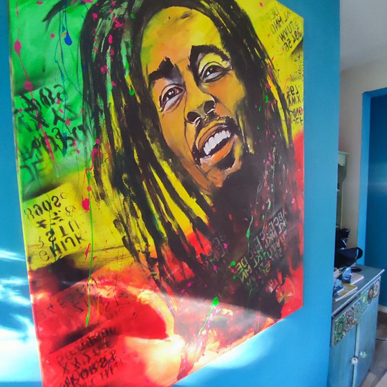 Marley