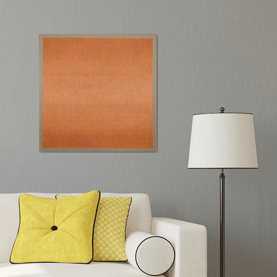 Sublimat n*151