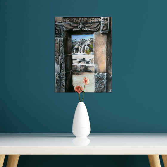 Philae