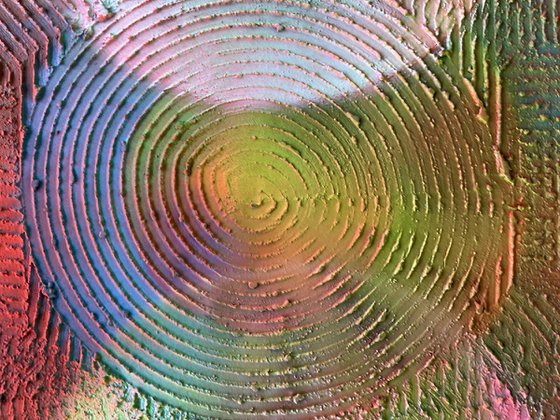 AbstractransformationCircle19