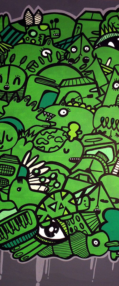 Poisons, Pianos and Poems by Kev Munday