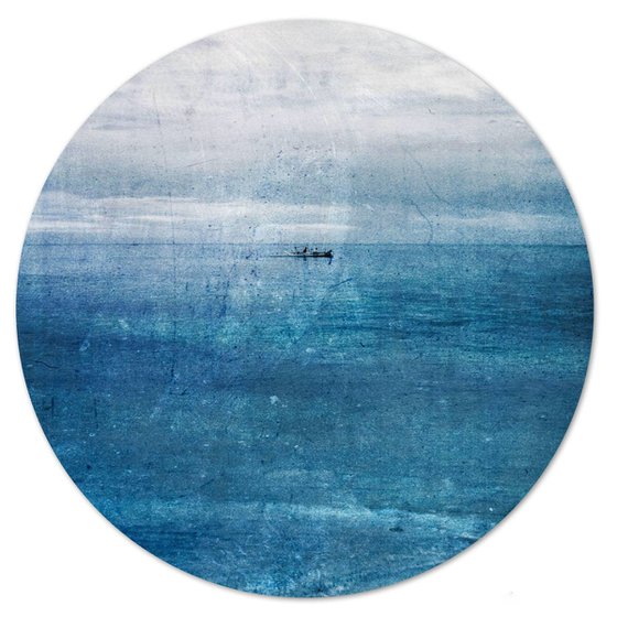 LA MER – Circular I