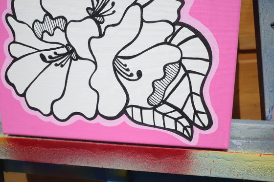 Blossom
