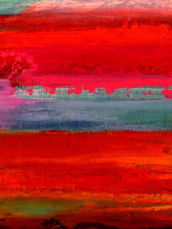 Horizons 2