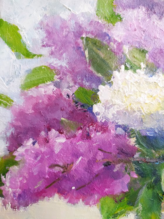 Lilac