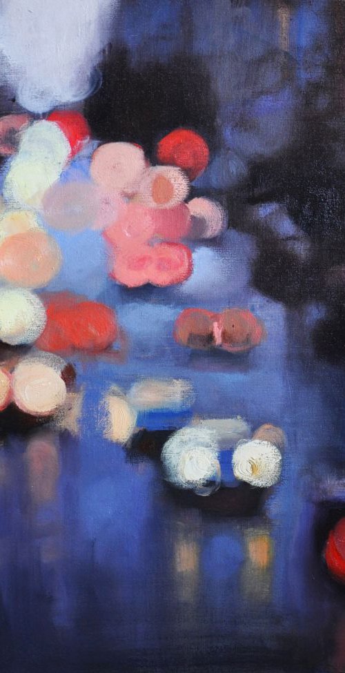untitled 1 by John Welsh