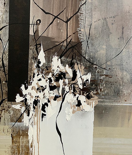 Resonant Layers
