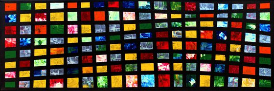 Windows 2 Art