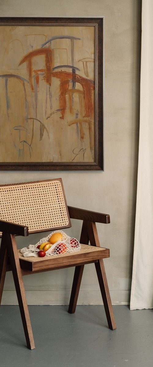 Generations by MADALINA GAVRILA