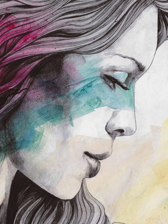 Recurring Nightmares