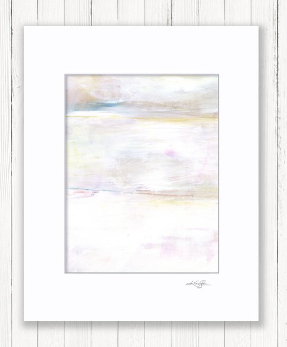 Serene Dream 1