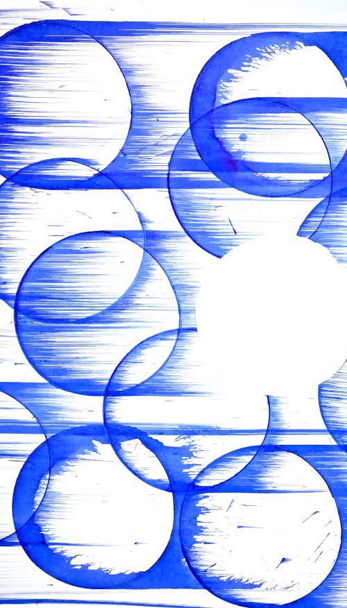 Circumfierce by Sumit Mehndiratta