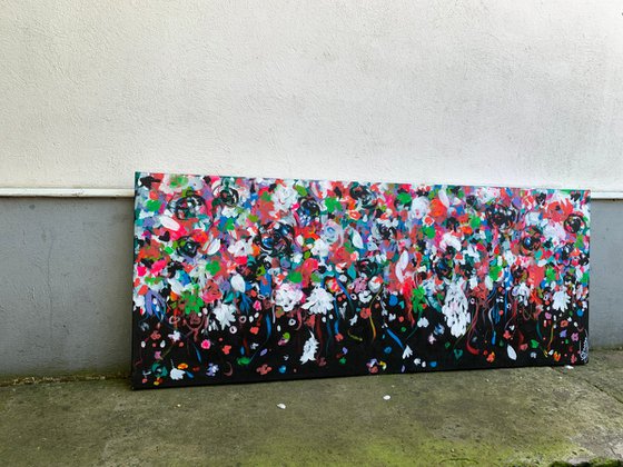 Garden of Joy 62