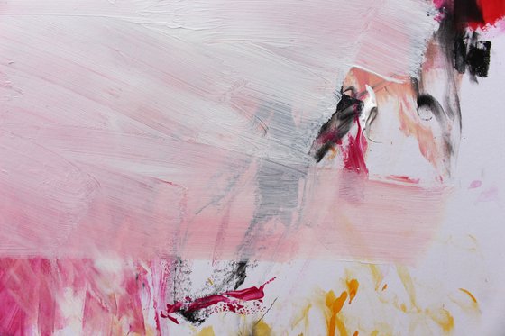 DO YOU WANT THE TRUTH OR... #4